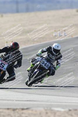 media/Jan-17-2026-CVMA (Sat) [[ab348a895b]]/Race 3-Formula UL-CVMA Hooligans-American Thunder/